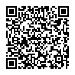 C&oacute;digo QR con el enlace al titular Aznar ve en su renuncia 
