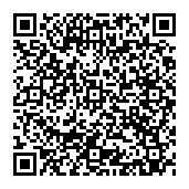 C&oacute;digo QR con el enlace al titular Herrera agradece la labor del Rey y apela al 