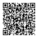 C&oacute;digo QR con el enlace al titular SÃ¡enz de Santamaria reitera la 