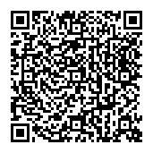 C&oacute;digo QR con el enlace al titular Exministros y empresarios valoran la labor del monarca y esperan que Don Felipe 