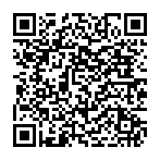 C&oacute;digo QR con el enlace al titular La mesa de ibÃ©rico sigue encendida: 