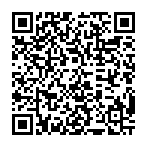 C&oacute;digo QR con el enlace al titular PP defiende la preparaciÃ³n del PrÃ­ncipe y subraya la estabilidad institucional
