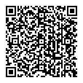 C&oacute;digo QR con el enlace al titular Don Juan Carlos ha anunciado su renuncia junto a una fotografÃ­a con su hijo y la infanta Leonor y otra con su padre