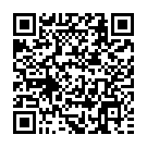 C&oacute;digo QR con el enlace al titular Letizia Ortiz, de periodista a Reina de EspaÃ±a