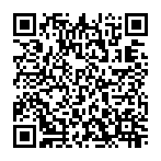 C&oacute;digo QR con el enlace al titular El PSOE retrasa el congreso extraordinario una semana, a los dÃ­as 26 y 27 de julio
