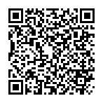 C&oacute;digo QR con el enlace al titular Este es palabra a palabra el Ãºltimo discurso institucional de Juan Carlos I