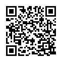 C&oacute;digo QR con el enlace al titular Sedas de damasco en honor a La Perala