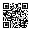 C&oacute;digo QR con el enlace al titular XXXVII Grupos de Trabajo de RedIRIS