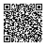 C&oacute;digo QR con el enlace al titular InfoBierzo repuntÃ³ en mayo hasta las 13.000 Ips diarias y 122.755 lectores Ãºnicos