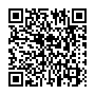 C&oacute;digo QR con el enlace al titular Felipe y Letizia, los monarcas que nos llegan