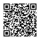 C&oacute;digo QR con el enlace al titular Felipe VI serÃ¡ Rey en 