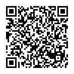 C&oacute;digo QR con el enlace al titular Folgueral abre hoy el taller de reanimaciÃ³n cardiopulmonar