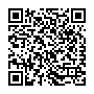 C&oacute;digo QR con el enlace al titular Los cuidados enfermeros, a    pie de calle