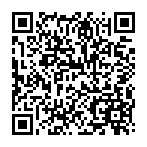 C&oacute;digo QR con el enlace al titular Las expropiaciones afectan a 93 propietarios de suelo en Flores del Sil