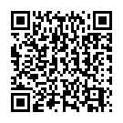 C&oacute;digo QR con el enlace al titular La MiÃ±o-Sil actÃºa en el arroyo de Campo para prevenir inundaciones