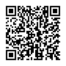 C&oacute;digo QR con el enlace al titular Patrimonio premia al Europa por un trabajo sobre el romÃ¡nico de CorullÃ³n