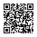 C&oacute;digo QR con el enlace al titular Curso de verano para los Ancares