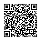 C&oacute;digo QR con el enlace al titular El Gil y Carrasco graduÃ³ a 143 alumnos