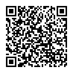 C&oacute;digo QR con el enlace al titular El centro de alzhÃ©imer abre un plan de terapia no farmacolÃ³gica