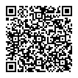 C&oacute;digo QR con el enlace al titular La federaciÃ³n La Palloza celebra del 23 de junio al 5 de septiembre un plan de conciliaciÃ³n escolar vacacional