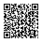 C&oacute;digo QR con el enlace al titular Siete colegios participan en la muestra de teatro