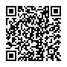 C&oacute;digo QR con el enlace al titular Niegan participaciÃ³n en un curso de guÃ­as