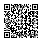 C&oacute;digo QR con el enlace al titular Jornada de puertas abiertas en la factorÃ­a de LM