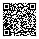 C&oacute;digo QR con el enlace al titular La CHMS comenzarÃ¡ la construcciÃ³n del dique del Sil en el plazo de un mes