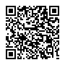C&oacute;digo QR con el enlace al titular Ã‰rika puja en BaÃ±olas por el Europeo