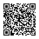C&oacute;digo QR con el enlace al titular Dos porterÃ­as, una batalla