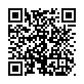 C&oacute;digo QR con el enlace al titular Alma marista