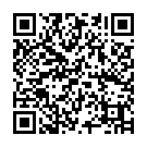 C&oacute;digo QR con el enlace al titular La Subida al Alto de Veiga cita a la Ã©lite el 6 de julio