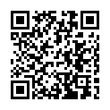 C&oacute;digo QR con el enlace al titular Hasta siempre