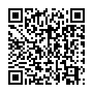 C&oacute;digo QR con el enlace al titular Juan Arias deja huÃ©rfano al Ademar