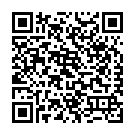 C&oacute;digo QR con el enlace al titular El Lugo, aliado de la Deportiva