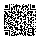 C&oacute;digo QR con el enlace al titular AlÃ¡iz, cuarto en la Milla de Aranda de Duero