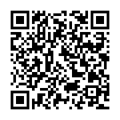C&oacute;digo QR con el enlace al titular Â«MÃ¡s que del 4-0 hay que hablar de una oportunidad histÃ³ricaÂ»