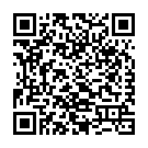 C&oacute;digo QR con el enlace al titular EspaÃ±a pone rumbo a la gloria