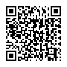 C&oacute;digo QR con el enlace al titular DifÃ­cil sÃ­, pero no imposible
