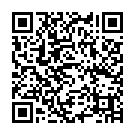 C&oacute;digo QR con el enlace al titular Atractivo cartel para el torneo infantil de LeÃ³n