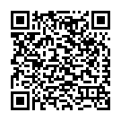 C&oacute;digo QR con el enlace al titular LeÃ³n se cuelga cinco medallas en Valdeorras