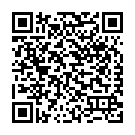 C&oacute;digo QR con el enlace al titular Oriol Riera compra acciones