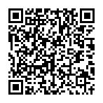C&oacute;digo QR con el enlace al titular El Bembibre liquida su deuda histÃ³rica  y cierra la temporada con superÃ¡vit
