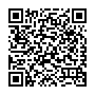 C&oacute;digo QR con el enlace al titular Los padres del CD Pinilla piden un campo digno