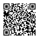 C&oacute;digo QR con el enlace al titular La DiputaciÃ³n ayuda al deporte con 169.500 euros