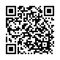 C&oacute;digo QR con el enlace al titular Javier CastaÃ±o, a la deriva