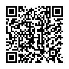 C&oacute;digo QR con el enlace al titular Miller sube a la escena de El AlbÃ©itar