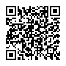 C&oacute;digo QR con el enlace al titular Masats y Gervasio  SÃ¡nchez, premio PhotoEspaÃ±a