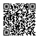 C&oacute;digo QR con el enlace al titular Christie&rsquo;s subasta fotos de estrellas de Hollywood