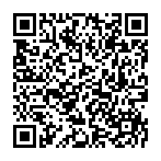 C&oacute;digo QR con el enlace al titular Pitingo: Â«El peor pecado es hablar mal de otros artistasÂ»